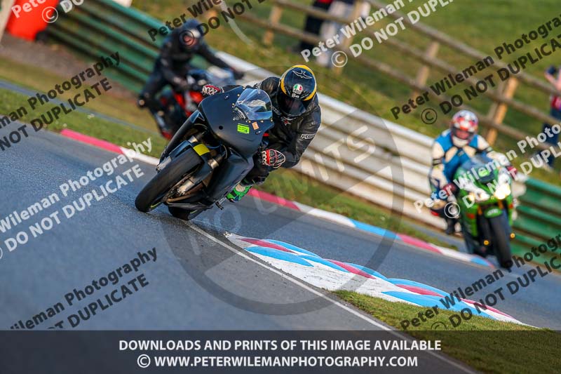 PJM Wedding Photography;enduro digital images;event digital images;eventdigitalimages;mallory park;mallory park photographs;mallory park trackday;mallory park trackday photographs;no limits trackdays;peter wileman photography;racing digital images;trackday digital images;trackday photos
